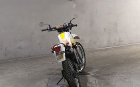 YAMAHA SEROW 225 1KH
