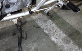 SUZUKI GSX250S KATANA GJ76A
