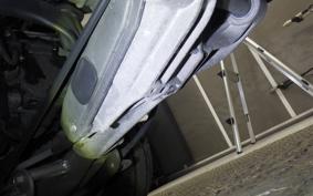 HONDA GYRO CANOPY TA03