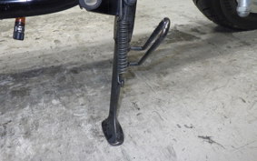 HONDA CB1100 2011 SC65