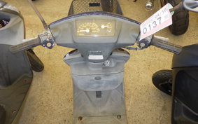 YAMAHA JOG Gen.1 3KJ