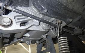 YAMAHA AXIS 125 Z 2024 SED7J