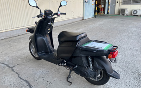 OTHER GEAR UA06J