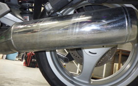 BMW R1100RS 1999