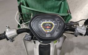 HONDA SUPER CUB50 AA04