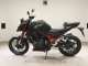 Фото Honda CB750HORNET Eクラッチ 2026 с японского аукциона