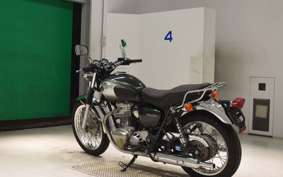 KAWASAKI W800 2011 EJ800A