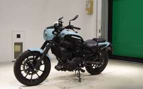 KAWASAKI ELIMINATOR400-3SE 2024