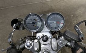 HONDA GB250 CLUBMAN 1 MC10