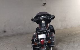 HARLEY FLHTCU 1340 1989 DPL