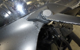 YAMAHA YZF-R1 2009