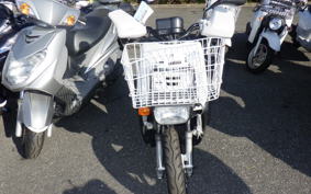 YAMAHA GEAR Gen.2 UA08J