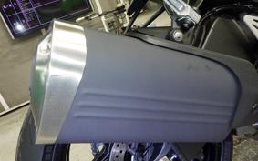 KAWASAKI NINJA ZX-6R A 2025 ZX636J