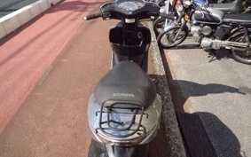 HONDA DIO AF68