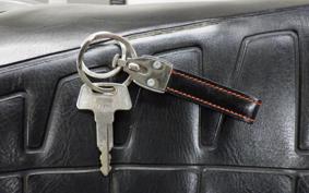 HONDA CB750F B 1981 RC04