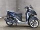 Фото Yamaha TRICITY 125 с японского аукциона