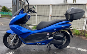 HONDA PCX125 JF28