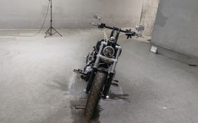 HARLEY FXSB BREAKOUT BF5