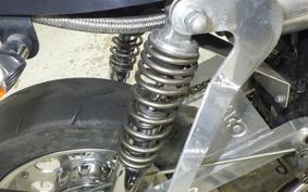 HONDA MONKEY Z50J
