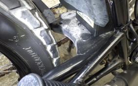 SUZUKI GRASS TRACKER Bigboy 2025 NJ47A