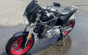 BUELL S1 LIGHTNING 1996