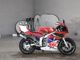 Фото Honda NSR50 1996 с японского аукциона