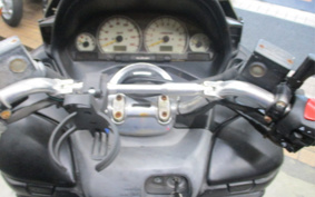 SUZUKI SKYWAVE 250 CJ43A