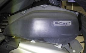 HONDA PCX 125 JF56