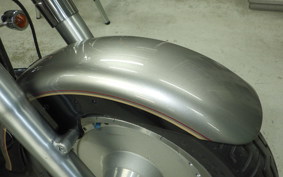 HARLEY FLSTF 1340 1997