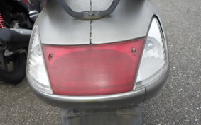 HONDA SPACY 100 1994 JF13