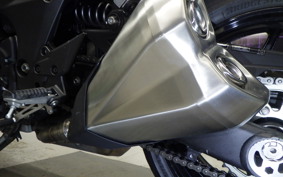 KAWASAKI NINJA 1000 A 2019