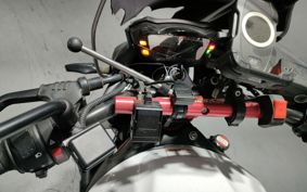 SUZUKI SV650 2022 VP55B
