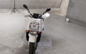 YAMAHA NEWS GEAR UA08J