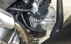 HONDA CT125-2 1997 JA65