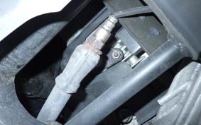 SUZUKI ADDRESS V125 DT11A