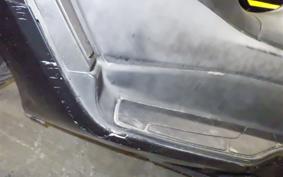 SUZUKI SKYWAVE 250 (Burgman 250) SS 2 2025 CJ46A