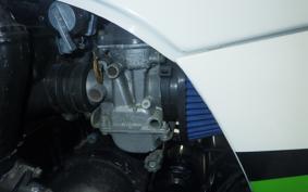 KAWASAKI GPZ900R NINJA 1995 ZX900A