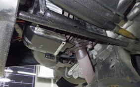 YAMAHA AXIS 100 2024 SB06J