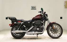 HARLEY XL883RI 2015