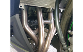 KAWASAKI NINJA 1000 SX 2020 ZXT02K