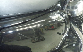 HARLEY XL1200X 2020
