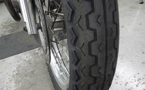 KAWASAKI W800 2012 EJ800A