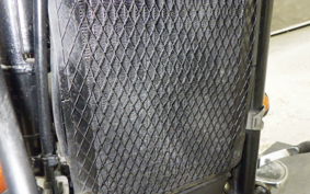 KAWASAKI VULCAN 400 Gen.2 1995 VN400A