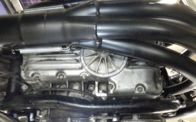 KAWASAKI Z1000 2026 KZT00A