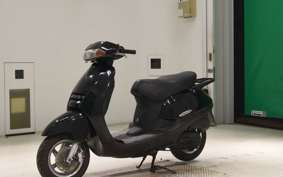 HONDA LEAD 100 JF06