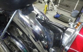 KAWASAKI W650 2001 EJ650A