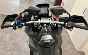 HONDA X-ADV 750 2019 RC95