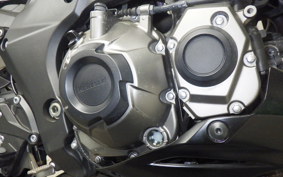 KAWASAKI Z1000 Gen.5 2014