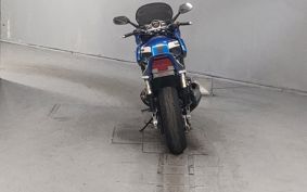 KAWASAKI ZRX1200 S 2001 ZRT20A