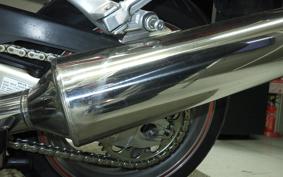 HONDA CBR1100XX 2000